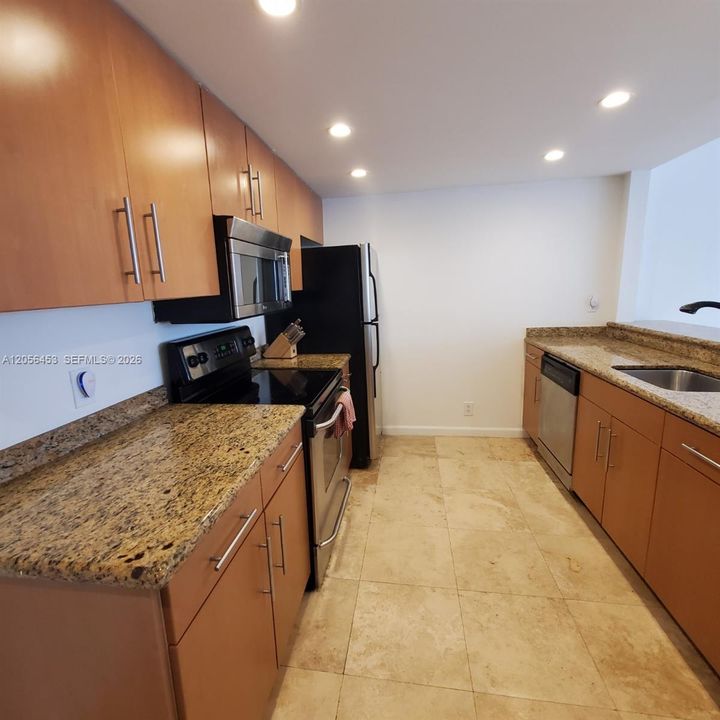 En Venta: $345,000 (1 camas, 1 baños, 655 Pies cuadrados)