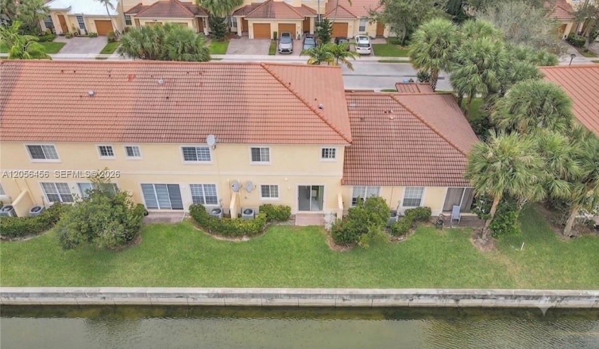 На продажу: $430,000 (3 спален, 2 ванн, 1514 Квадратных фут)