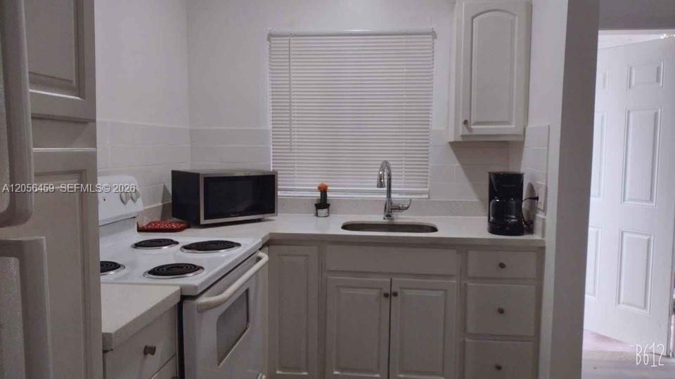 En Renta: $1,750 (1 camas, 1 baños, 0 Pies cuadrados)