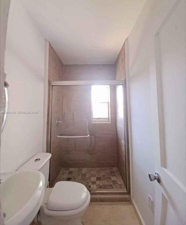 En Renta: $1,750 (1 camas, 1 baños, 0 Pies cuadrados)
