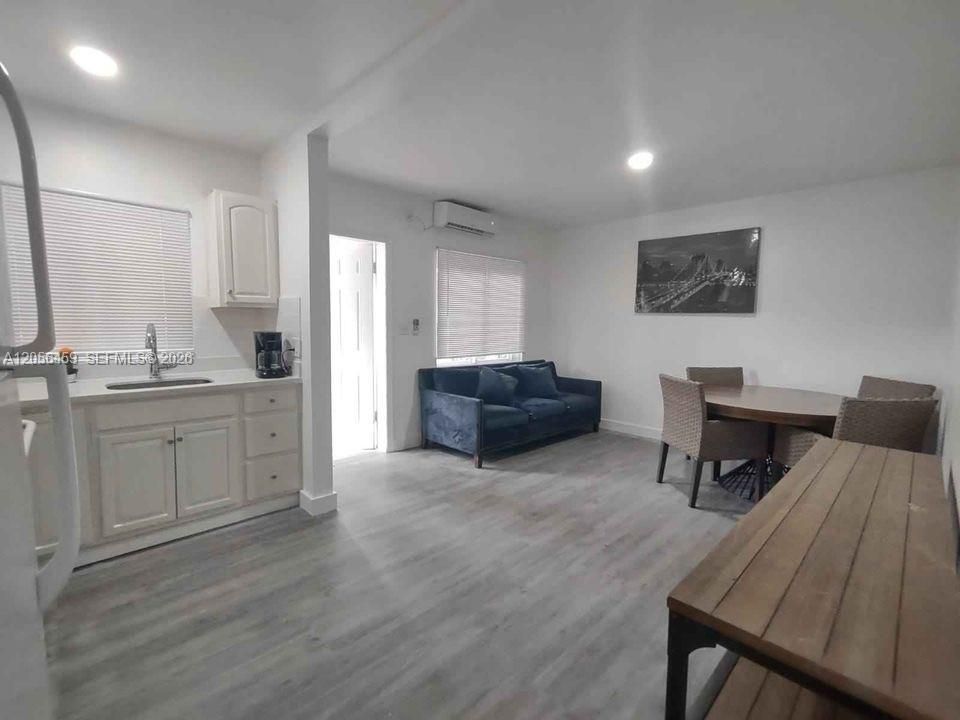En Renta: $1,750 (1 camas, 1 baños, 0 Pies cuadrados)
