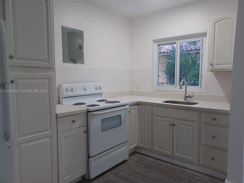 En Renta: $1,750 (1 camas, 1 baños, 0 Pies cuadrados)