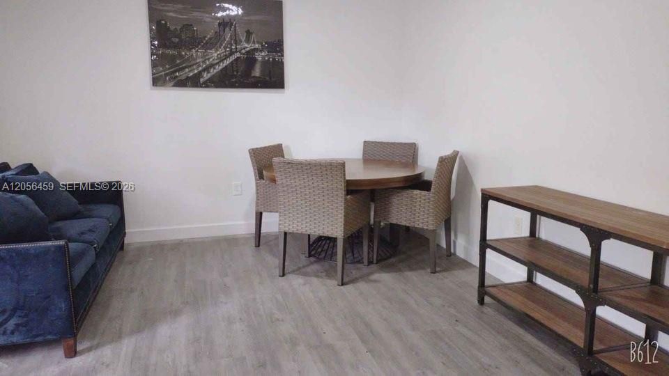 En Renta: $1,750 (1 camas, 1 baños, 0 Pies cuadrados)