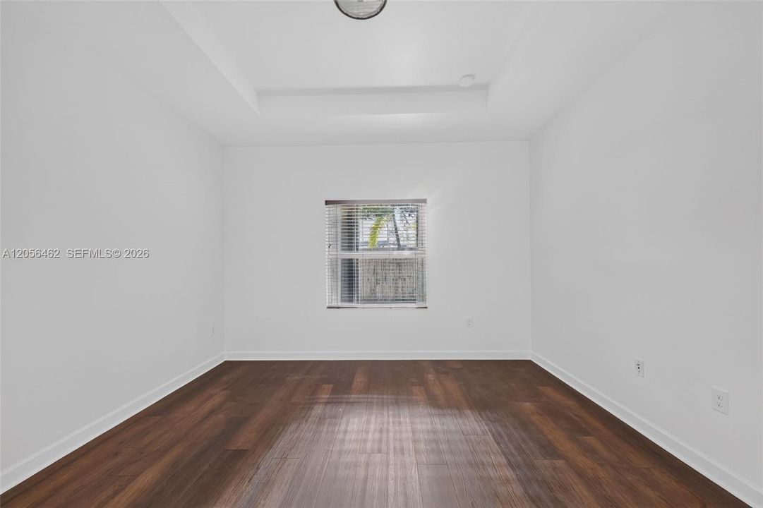 В аренду: $2,800 (3 спален, 2 ванн, 1535 Квадратных фут)