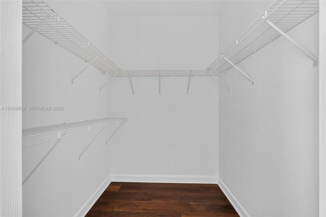 В аренду: $2,800 (3 спален, 2 ванн, 1535 Квадратных фут)
