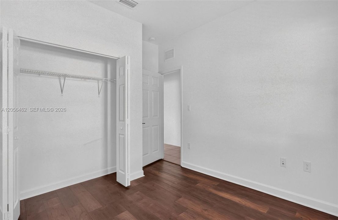 В аренду: $2,800 (3 спален, 2 ванн, 1535 Квадратных фут)
