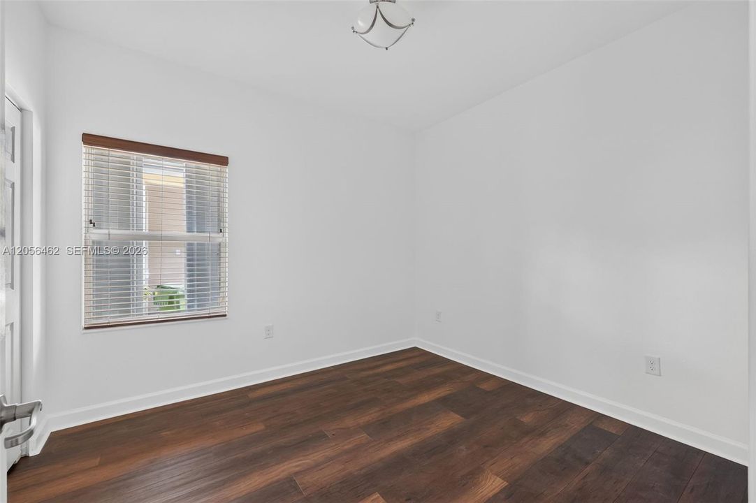 В аренду: $2,800 (3 спален, 2 ванн, 1535 Квадратных фут)