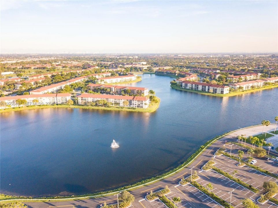 For Rent: $1,850 (1 beds, 1 baths, 1065 Square Feet)