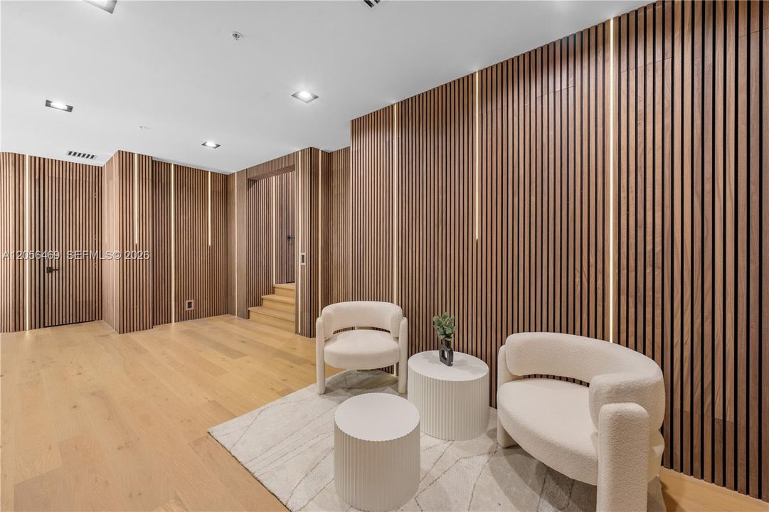 На продажу: $3,995,000 (4 спален, 4 ванн, 3660 Квадратных фут)