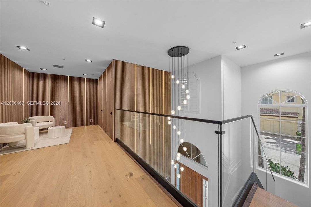 На продажу: $3,995,000 (4 спален, 4 ванн, 3660 Квадратных фут)