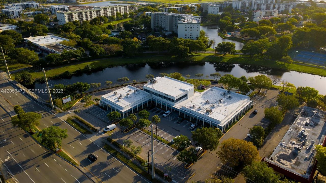 出租: $2,150 (0 贝兹, 0 浴室, 0 平方英尺)