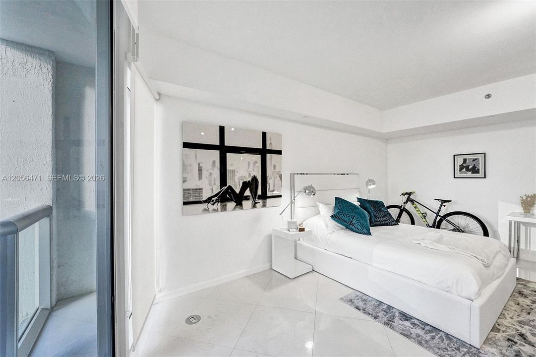 В аренду: $3,250 (0 спален, 1 ванн, 598 Квадратных фут)