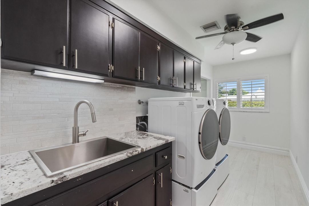 23-11976 N Lake Drive Boynton Beach, FL-