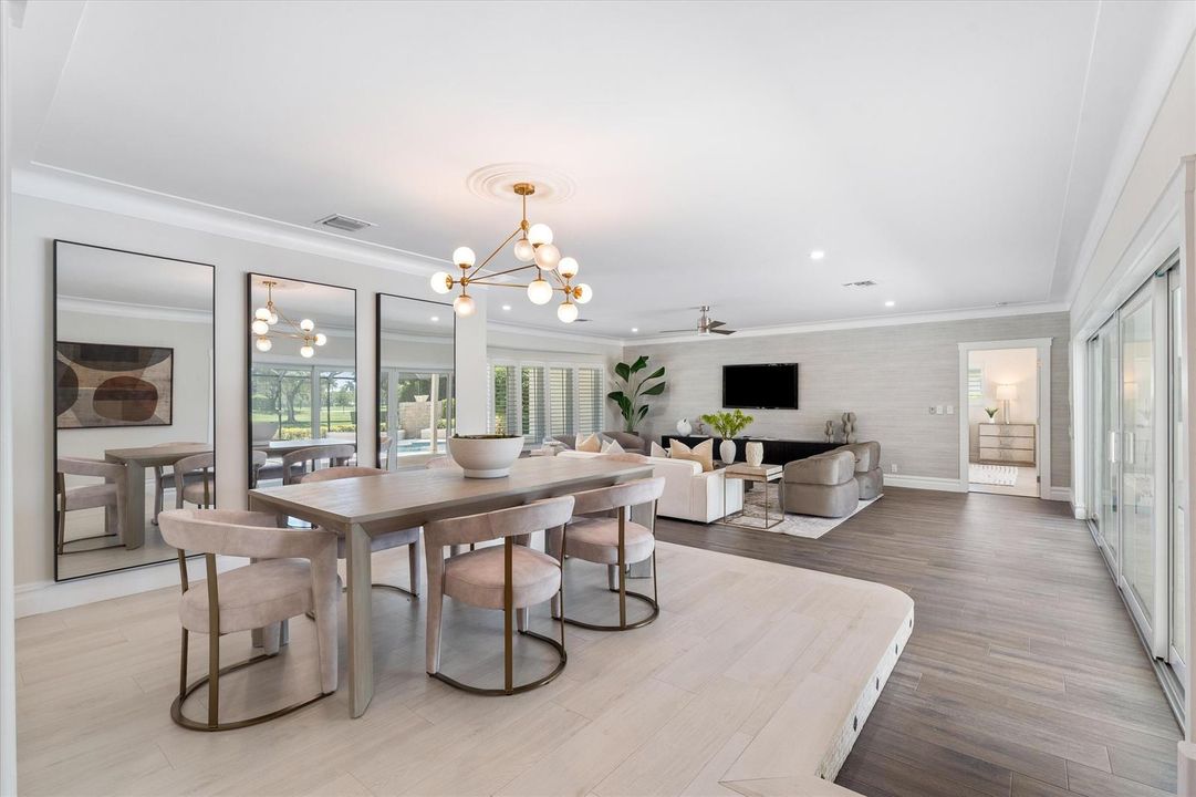 12-11976 N Lake Drive Boynton Beach, FL-