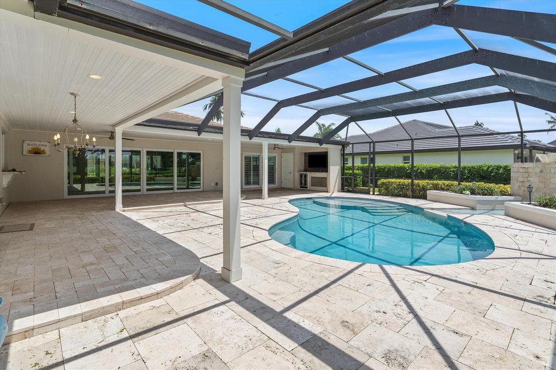 26-11976 N Lake Drive Boynton Beach, FL-