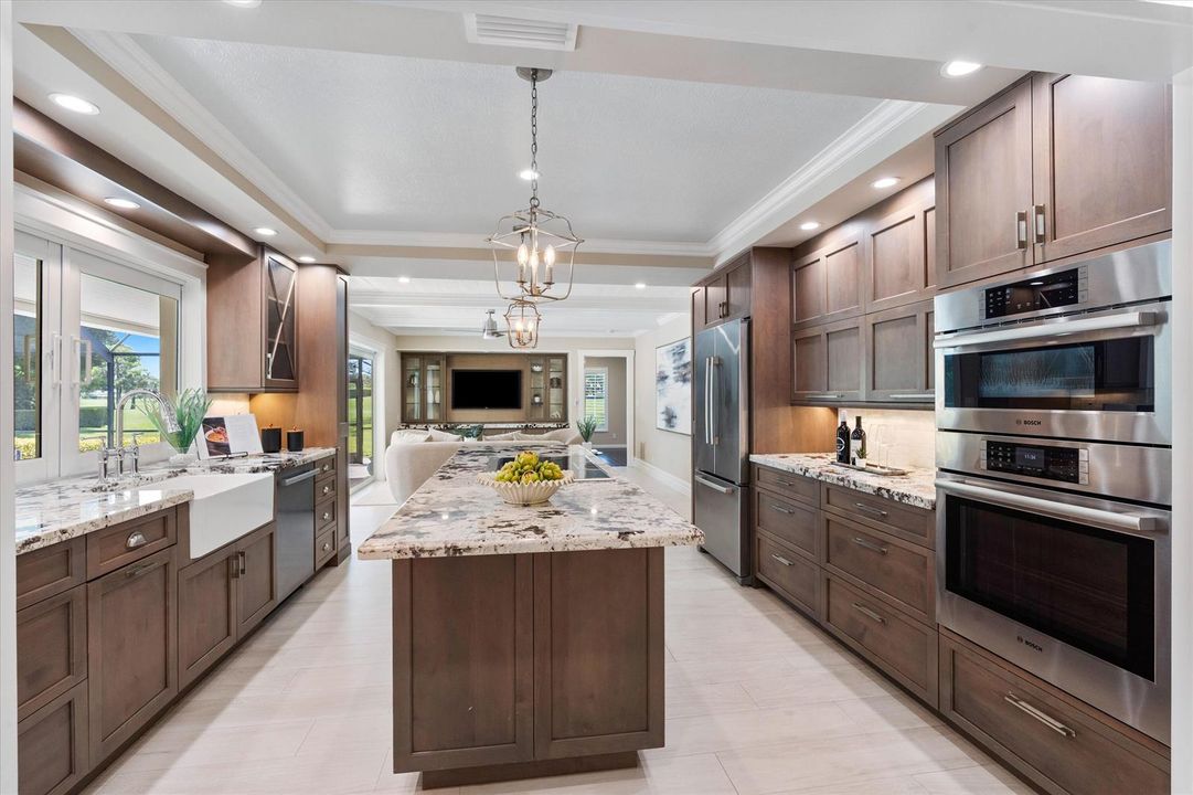 07-11976 N Lake Drive Boynton Beach, FL-