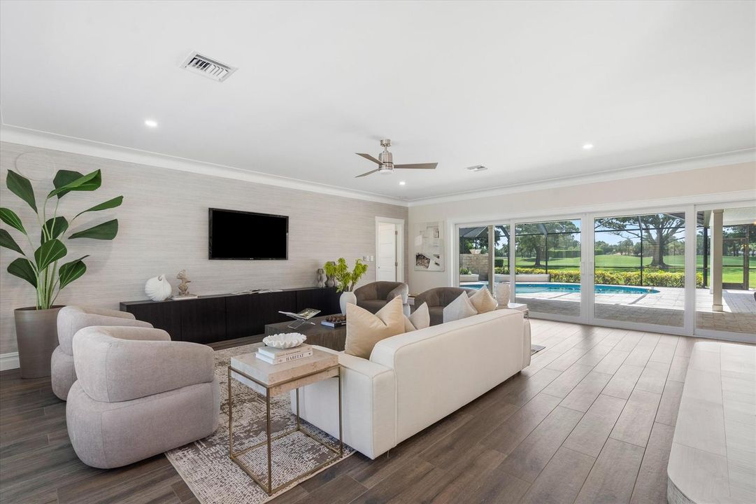 03-11976 N Lake Drive Boynton Beach, FL-