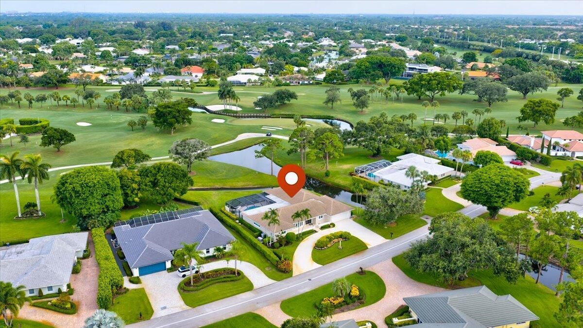 07-DJI_20260717061118_0031_DAnd4more