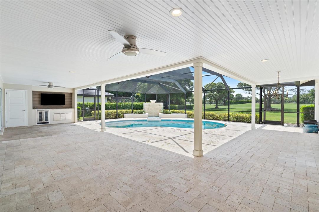 24-11976 N Lake Drive Boynton Beach, FL-