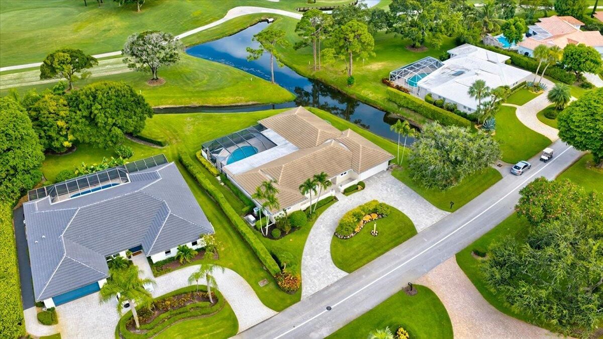 08-DJI_20260717061126_0036_D_37_D_38_D_3
