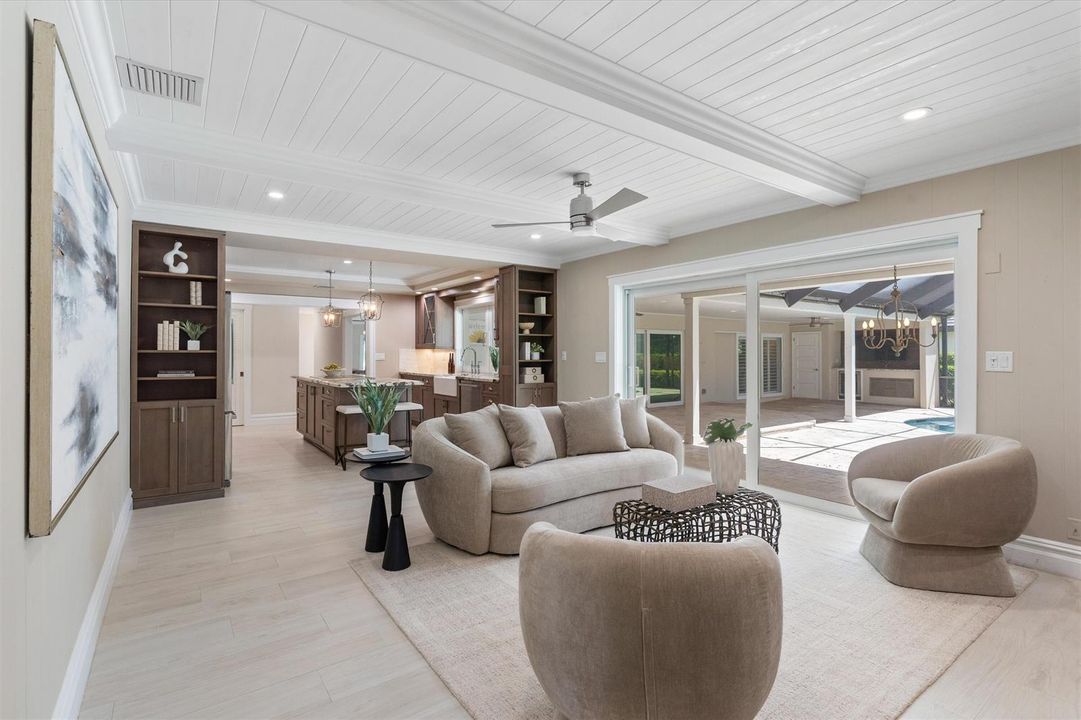 11-11976 N Lake Drive Boynton Beach, FL-