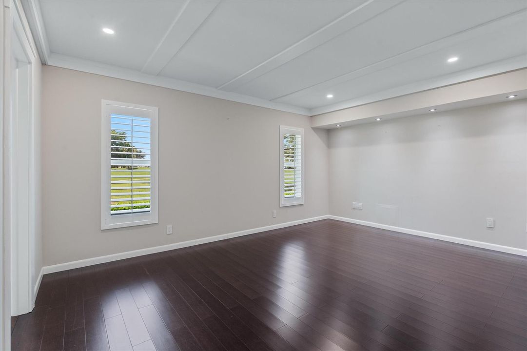 19-11976 N Lake Drive Boynton Beach, FL-