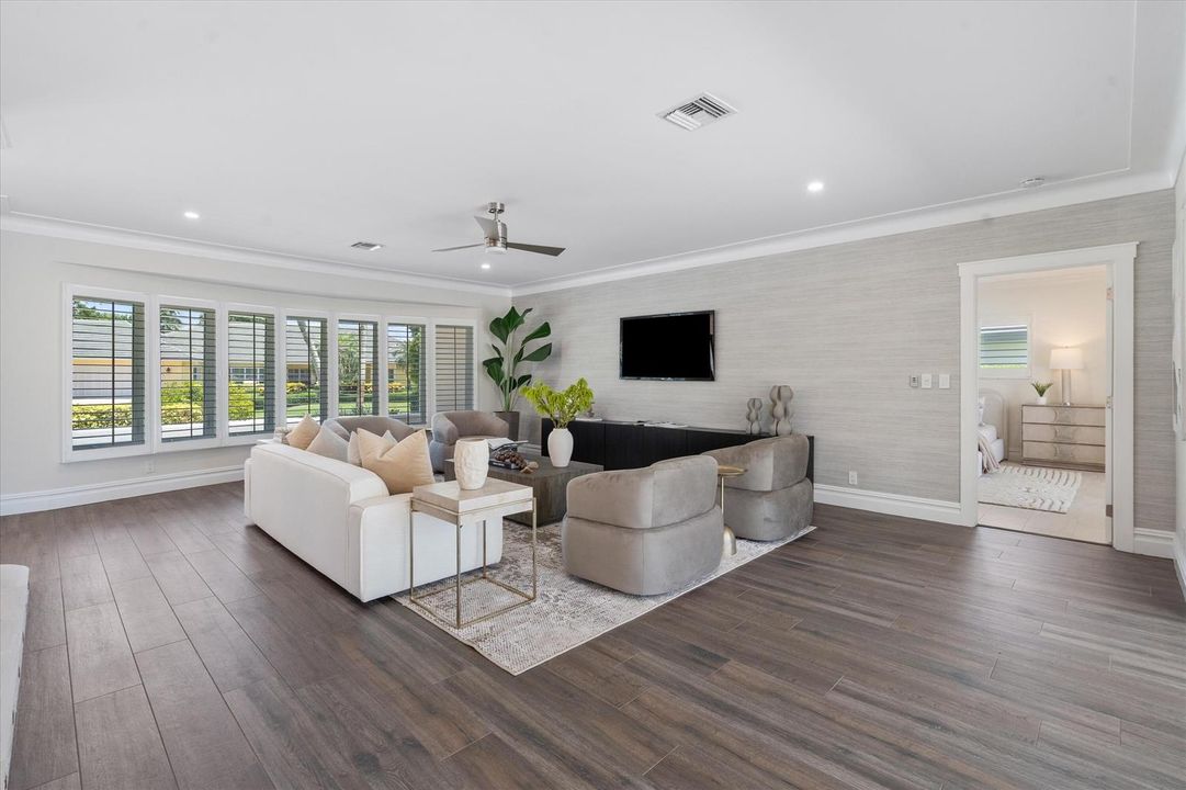 04-11976 N Lake Drive Boynton Beach, FL-
