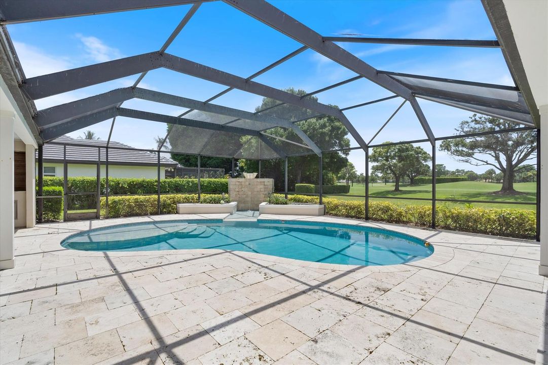 25-11976 N Lake Drive Boynton Beach, FL-