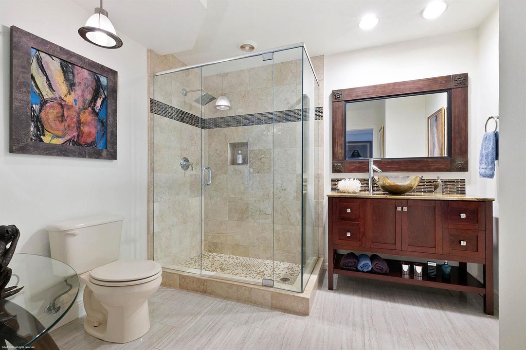 208 Sims Creek Dr 025