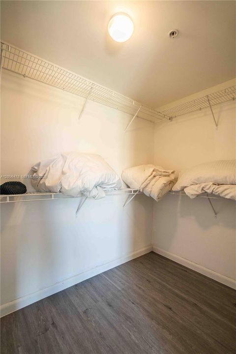 En Renta: $4,500 (2 camas, 2 baños, 1254 Pies cuadrados)