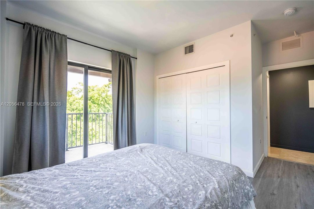 En Renta: $4,500 (2 camas, 2 baños, 1254 Pies cuadrados)