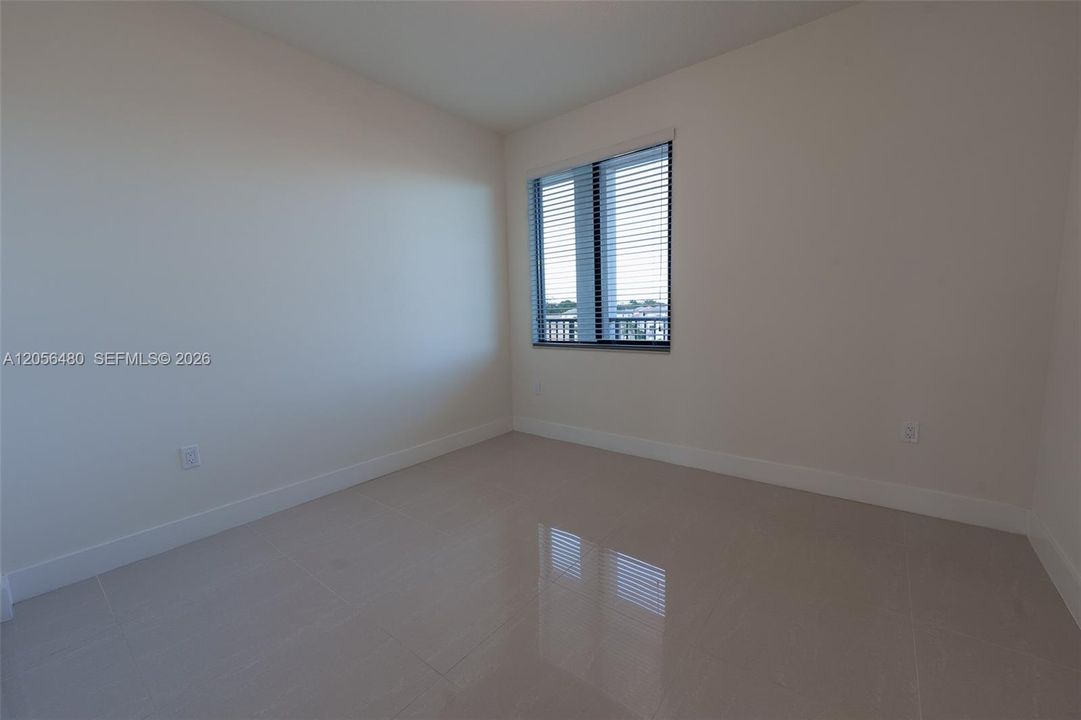 Guest room 2