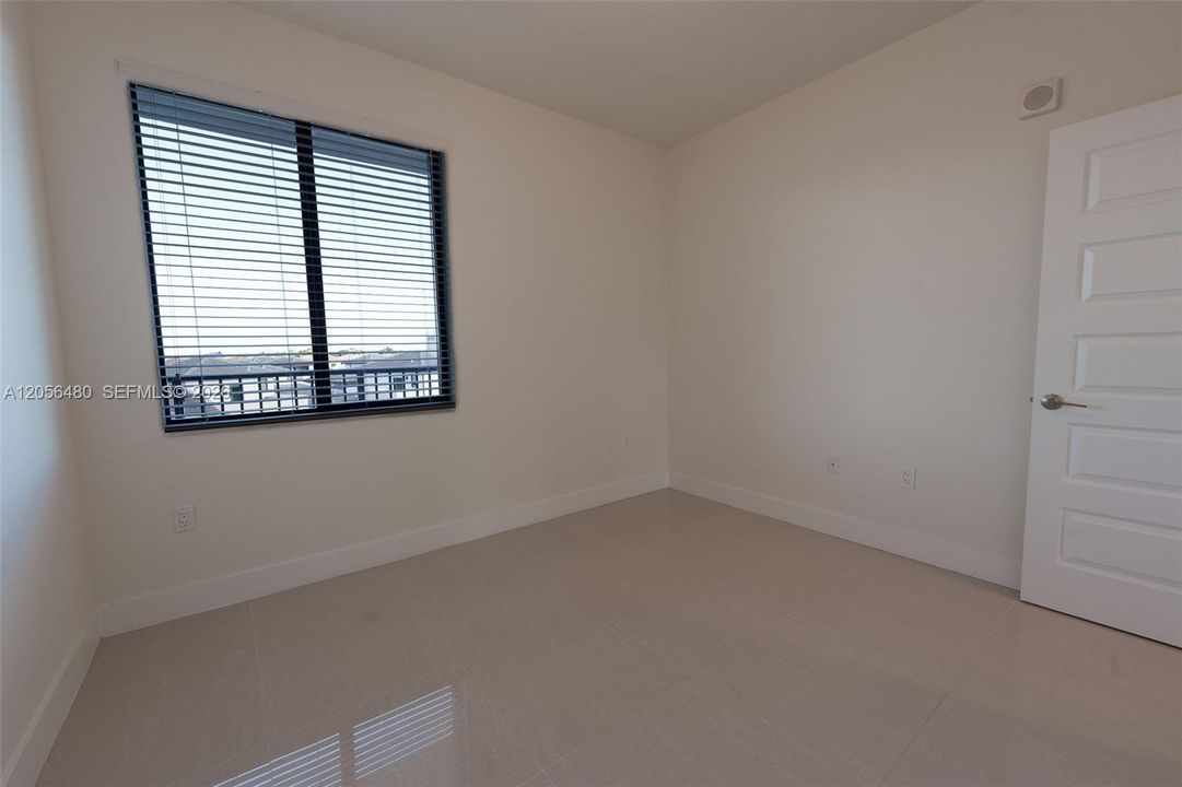 Guest room 2