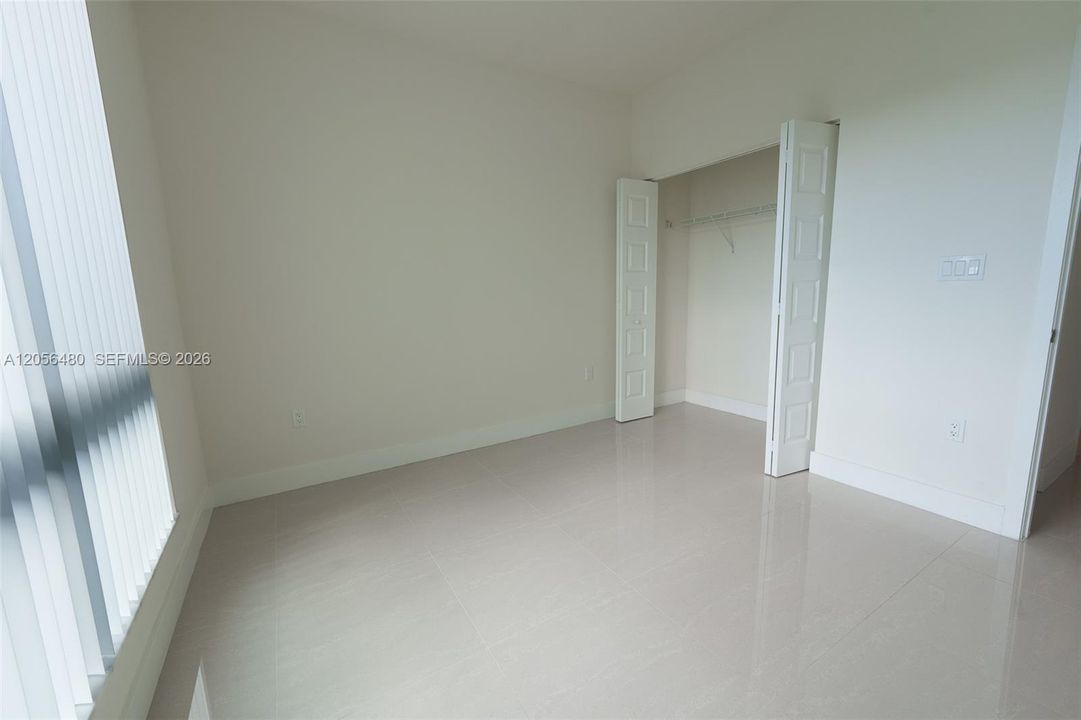 Guest room 1