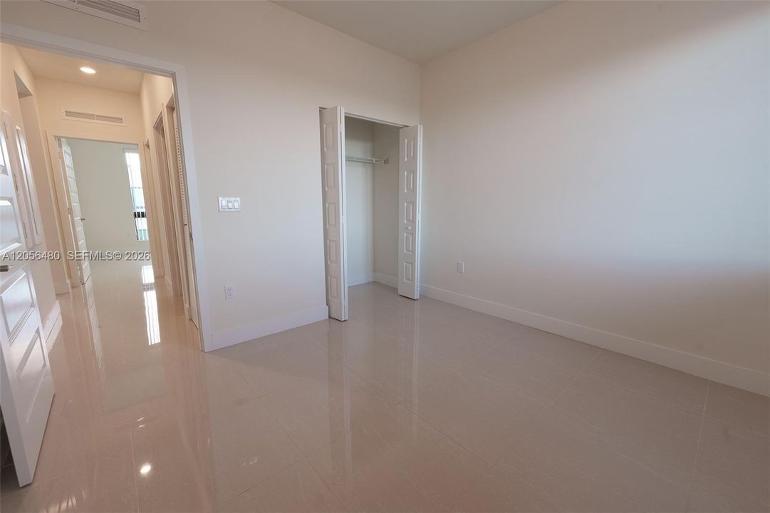 Guest room 2