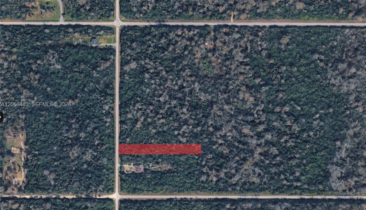 For Sale: $190,000 (0 beds, 0 baths, 0 Square Feet)