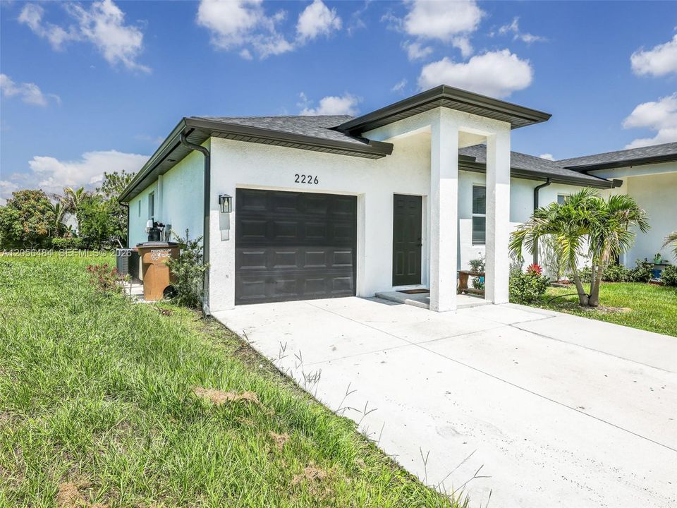 For Sale: $509,900 (0 beds, 0 baths, 0 Square Feet)