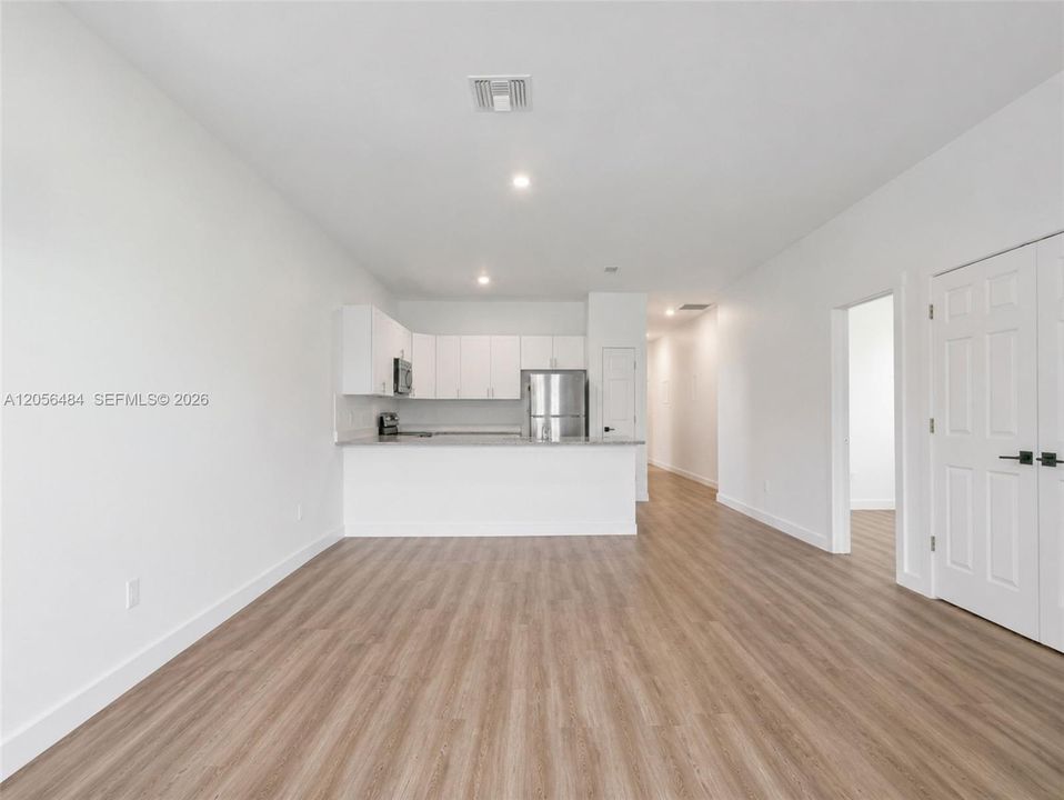 For Sale: $509,900 (0 beds, 0 baths, 0 Square Feet)