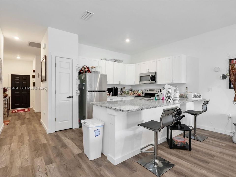For Sale: $509,900 (0 beds, 0 baths, 0 Square Feet)