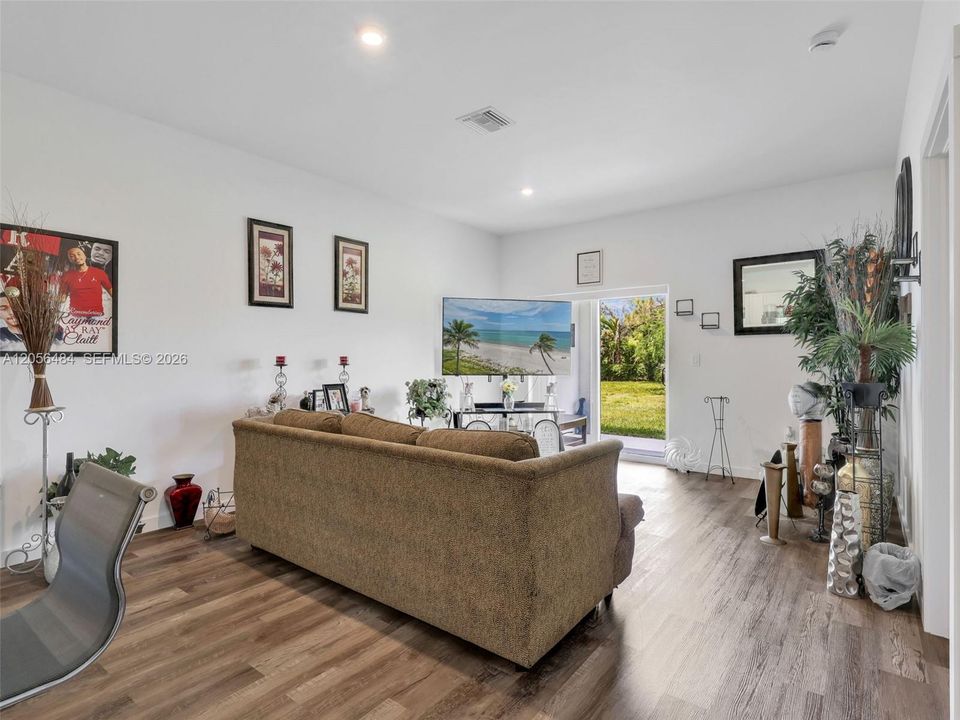 For Sale: $509,900 (0 beds, 0 baths, 0 Square Feet)