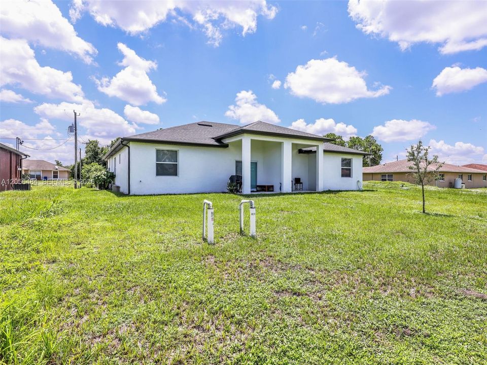 For Sale: $509,900 (0 beds, 0 baths, 0 Square Feet)