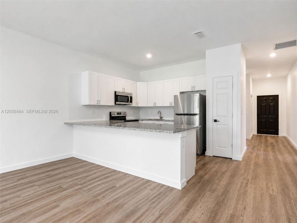 For Sale: $509,900 (0 beds, 0 baths, 0 Square Feet)
