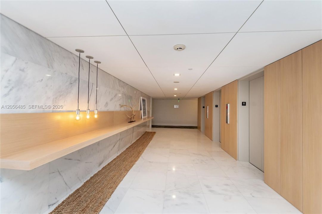 For Sale: $2,150,000 (3 beds, 2 baths, 1930 Square Feet)