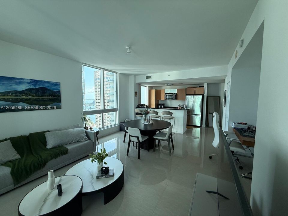 En Venta: $535,000 (1 camas, 1 baños, 790 Pies cuadrados)