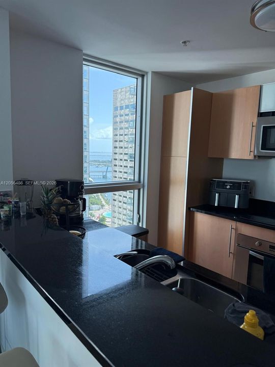 En Venta: $535,000 (1 camas, 1 baños, 790 Pies cuadrados)