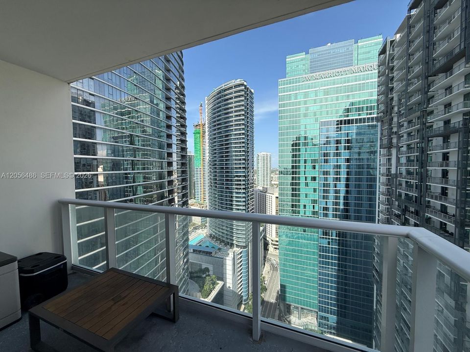 En Venta: $535,000 (1 camas, 1 baños, 790 Pies cuadrados)