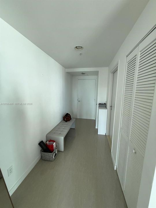En Venta: $535,000 (1 camas, 1 baños, 790 Pies cuadrados)