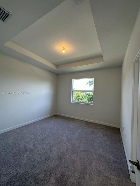 For Rent: $2,500 (3 beds, 2 baths, 1442 Square Feet)