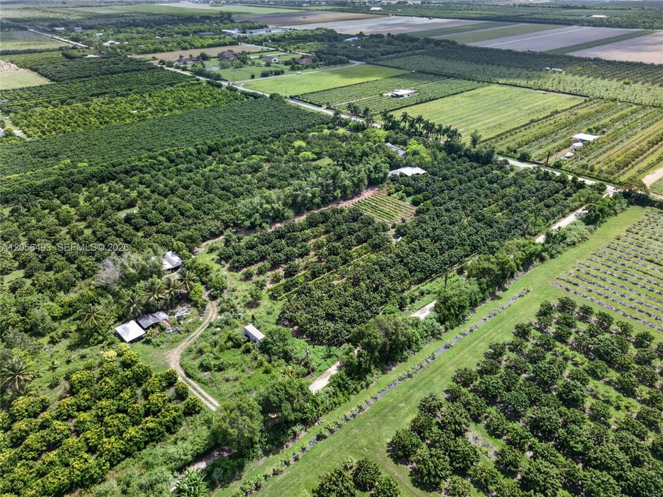 На продажу: $2,150,000 (0 спален, 0 ванн, 0 Квадратных фут)