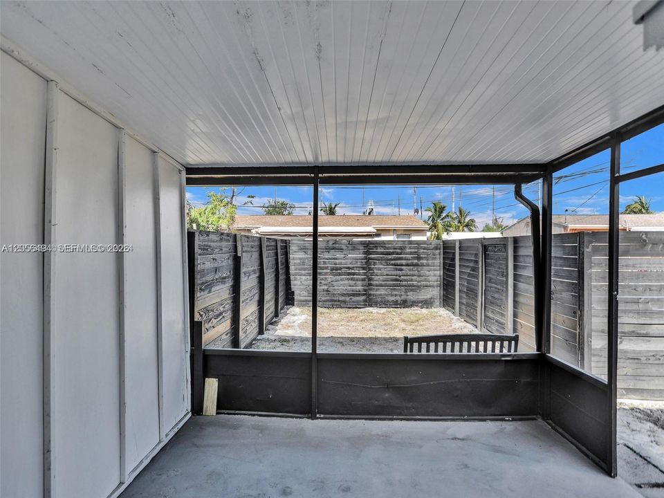 En Renta: $2,650 (2 camas, 1 baños, 1481 Pies cuadrados)